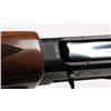 Image 5 : Weatherby 82 12G Semi Auto Shogun **