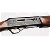 Image 6 : Weatherby 82 12G Semi Auto Shogun **