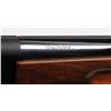 Image 7 : Weatherby 82 12G Semi Auto Shogun **