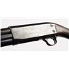 Image 3 : Ithaca 16G 37 Pump Shotgun**