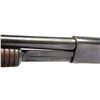 Image 4 : Ithaca 16G 37 Pump Shotgun**