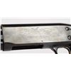 Image 5 : Ithaca 16G 37 Pump Shotgun**