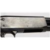 Image 6 : Ithaca 16G 37 Pump Shotgun**