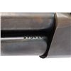Image 7 : Ithaca 16G 37 Pump Shotgun**