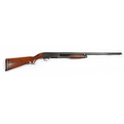 Ithaca Model 37 Featherlight 12G Shotgun**