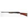 Image 2 : Ithaca Model 37 Featherlight 12G Shotgun**