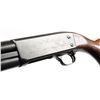 Image 3 : Ithaca Model 37 Featherlight 12G Shotgun**