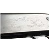 Image 4 : Ithaca Model 37 Featherlight 12G Shotgun**