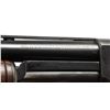 Image 5 : Ithaca Model 37 Featherlight 12G Shotgun**