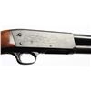 Image 6 : Ithaca Model 37 Featherlight 12G Shotgun**
