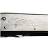 Image 7 : Ithaca Model 37 Featherlight 12G Shotgun**