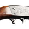 Image 8 : Ithaca Model 37 Featherlight 12G Shotgun**