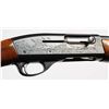 Image 10 : Remington 58 12G Semi Auto Shotgun **