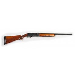 Remington 58 12G Semi Auto Shotgun **