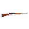 Image 1 : Remington 58 12G Semi Auto Shotgun **