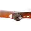 Image 2 : Remington 58 12G Semi Auto Shotgun **