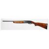 Image 3 : Remington 58 12G Semi Auto Shotgun **