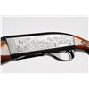 Image 4 : Remington 58 12G Semi Auto Shotgun **
