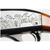 Image 5 : Remington 58 12G Semi Auto Shotgun **
