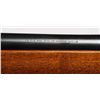 Image 7 : Remington 58 12G Semi Auto Shotgun **