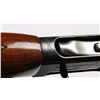 Image 8 : Remington 58 12G Semi Auto Shotgun **