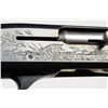 Image 9 : Remington 58 12G Semi Auto Shotgun **
