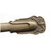 Image 10 : Military Dress Sword.