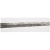 Image 11 : Military Dress Sword.
