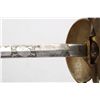 Image 12 : Military Dress Sword.