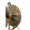 Image 4 : Military Dress Sword.