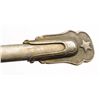 Image 9 : Military Dress Sword.