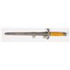 Image 3 : Nazi Army Officer Dagger.