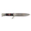 Image 3 : Nazi Hitler Youth Knife.