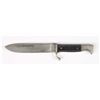 Image 5 : Nazi Hitler Youth Knife.
