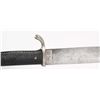 Image 6 : Nazi Hitler Youth Knife.