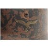 Image 3 : WWII German Paratrooper Helmet.
