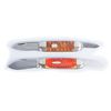 Image 1 : Lot of 2: Knives.