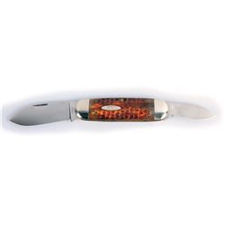 Case Knife.