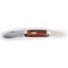 Image 1 : Case Knife.