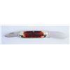 Image 2 : Case Knife.