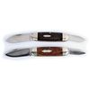 Image 1 : Lot of 2: Case Knives.