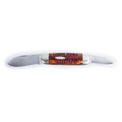 Case Knife.