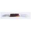 Image 2 : Case Knife.