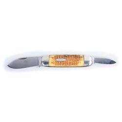 Case Knife.