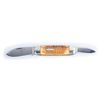 Image 1 : Case Knife.