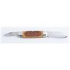Image 2 : Case Knife.