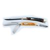 Image 1 : Lot of 2: Case Knives.