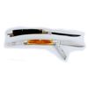Image 2 : Lot of 2: Case Knives.