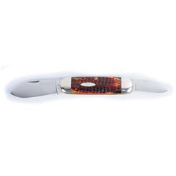 Case Knife.