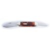 Image 1 : Case Knife.